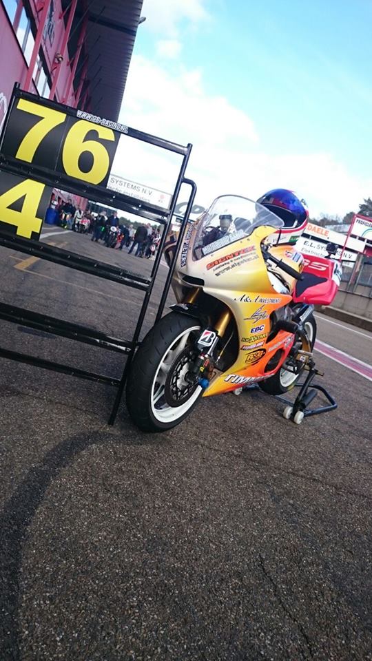 eerste race 2015 (1)